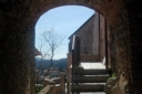 Case risparmio energetico Liguria
